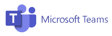 BlueJeans Gateway for Microsoft Teams - Custom IVR & Vanity URL