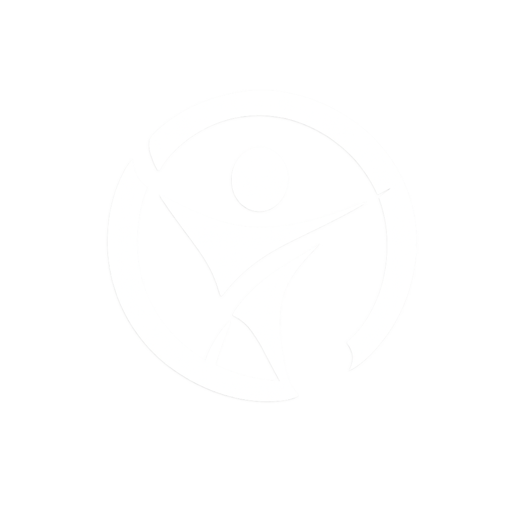 ROP Support